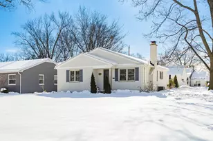 1489 Westminster Dr, Columbus, OH 43221 - Photo 39