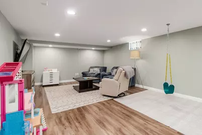 1489 Westminster Drive, Columbus, OH 43221 - Photo 23