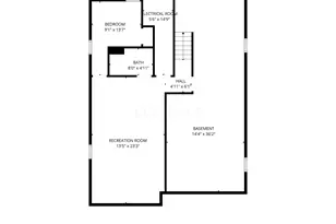 1489 Westminster Dr, Columbus, OH 43221 - Photo 43