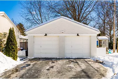 1489 Westminster Drive, Columbus, OH 43221 - Photo 37