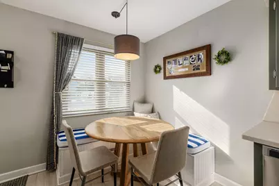 1489 Westminster Drive, Columbus, OH 43221 - Photo 13