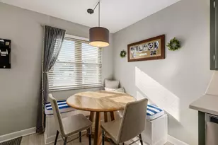 1489 Westminster Dr, Columbus, OH 43221 - Photo 13