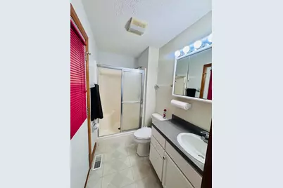 3439 Columbus Street, Stockport, OH 43787 - Photo 9