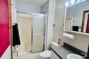 3439 Columbus St, Stockport, OH 43787 - Photo 9