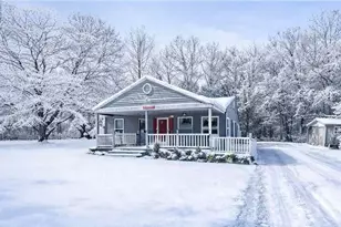 3439 Columbus St, Stockport, OH 43787 - Photo 1