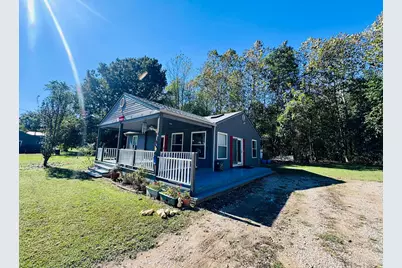 3439 Columbus Street, Stockport, OH 43787 - Photo 15