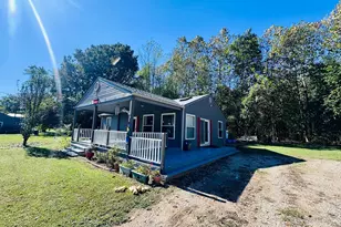 3439 Columbus St, Stockport, OH 43787 - Photo 15