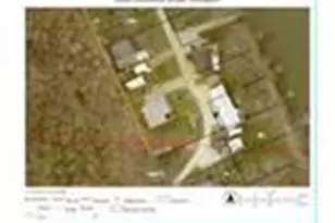 3439 Columbus St, Stockport, OH 43787 - Photo 19