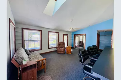 3439 Columbus Street, Stockport, OH 43787 - Photo 7