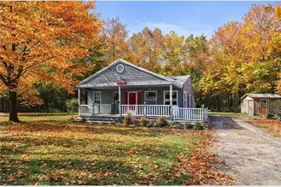 3439 Columbus Street, Stockport, OH 43787 - Photo 17