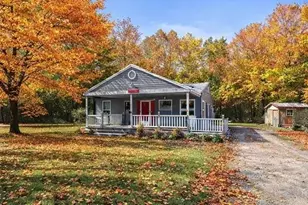 3439 Columbus St, Stockport, OH 43787 - Photo 17