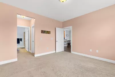 925 Ingleside Avenue #213, Columbus, OH 43215 - Photo 17