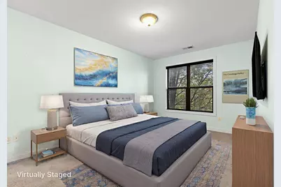 925 Ingleside Avenue #213, Columbus, OH 43215 - Photo 9