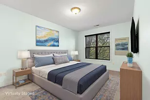 925 Ingleside Ave, Columbus, OH 43215 - Photo 9