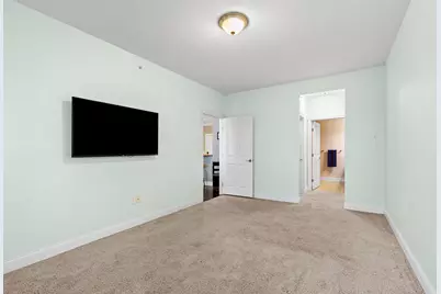 925 Ingleside Avenue #213, Columbus, OH 43215 - Photo 11