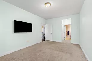 925 Ingleside Ave, Columbus, OH 43215 - Photo 11