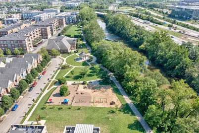 925 Ingleside Avenue #213, Columbus, OH 43215 - Photo 33