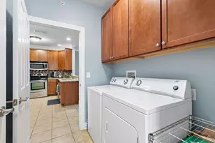 925 Ingleside Ave, Columbus, OH 43215 - Photo 23