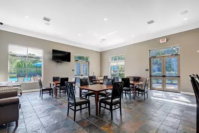 925 Ingleside Avenue #213, Columbus, OH 43215 - Photo 39