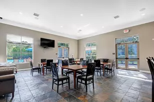 925 Ingleside Ave, Columbus, OH 43215 - Photo 39