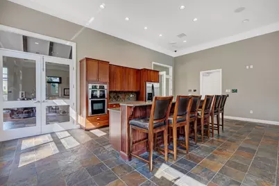 925 Ingleside Avenue #213, Columbus, OH 43215 - Photo 37