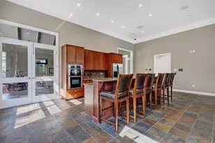 925 Ingleside Ave, Columbus, OH 43215 - Photo 37