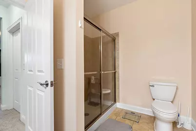 925 Ingleside Avenue #213, Columbus, OH 43215 - Photo 13