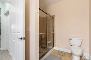 925 Ingleside Ave, Columbus, OH 43215 - Photo 13