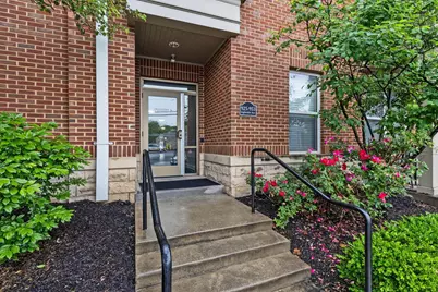 925 Ingleside Avenue #213, Columbus, OH 43215 - Photo 29