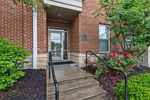 925 Ingleside Ave, Columbus, OH 43215 - Photo 29