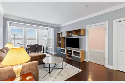 925 Ingleside Avenue #213, Columbus, OH 43215 - Photo 1