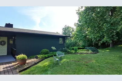 7617 Sunhill Drive, Wheelersburg, OH 45694 - Photo 67