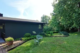 7617 Sunhill Dr, Wheelersburg, OH 45694 - Photo 67
