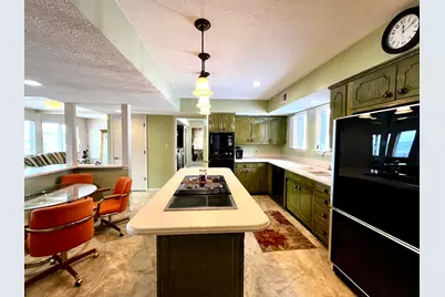 7617 Sunhill Drive, Wheelersburg, OH 45694 - Photo 13