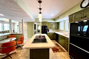 7617 Sunhill Dr, Wheelersburg, OH 45694 - Photo 13