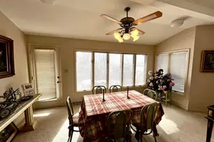 7617 Sunhill Dr, Wheelersburg, OH 45694 - Photo 21