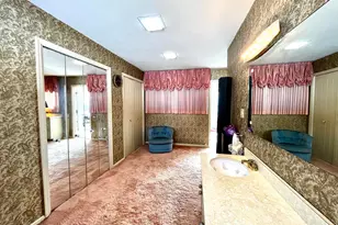 7617 Sunhill Dr, Wheelersburg, OH 45694 - Photo 39