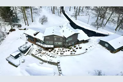 7617 Sunhill Drive, Wheelersburg, OH 45694 - Photo 59