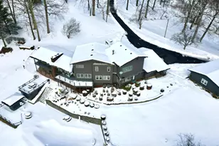 7617 Sunhill Dr, Wheelersburg, OH 45694 - Photo 59