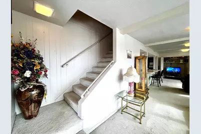 7617 Sunhill Drive, Wheelersburg, OH 45694 - Photo 25