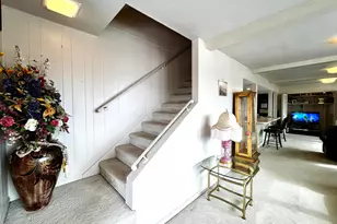 7617 Sunhill Dr, Wheelersburg, OH 45694 - Photo 25