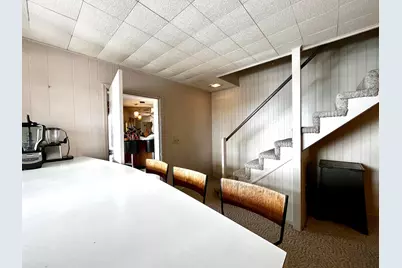 7617 Sunhill Drive, Wheelersburg, OH 45694 - Photo 55