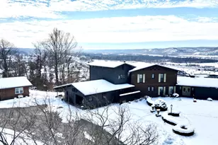 7617 Sunhill Dr, Wheelersburg, OH 45694 - Photo 3