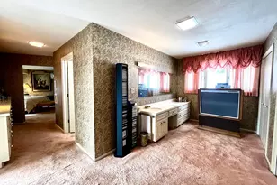 7617 Sunhill Dr, Wheelersburg, OH 45694 - Photo 37