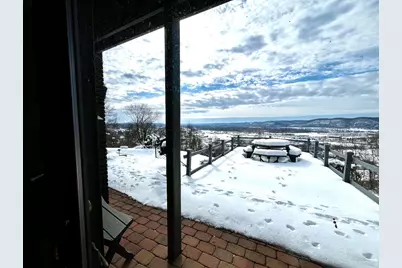 7617 Sunhill Drive, Wheelersburg, OH 45694 - Photo 49