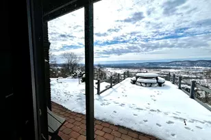 7617 Sunhill Dr, Wheelersburg, OH 45694 - Photo 49