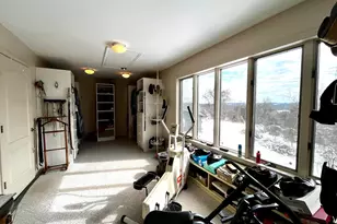 7617 Sunhill Dr, Wheelersburg, OH 45694 - Photo 37