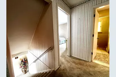 7617 Sunhill Drive, Wheelersburg, OH 45694 - Photo 25