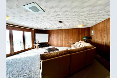 7617 Sunhill Drive, Wheelersburg, OH 45694 - Photo 47