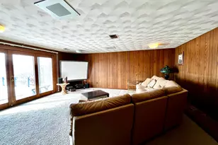 7617 Sunhill Dr, Wheelersburg, OH 45694 - Photo 47